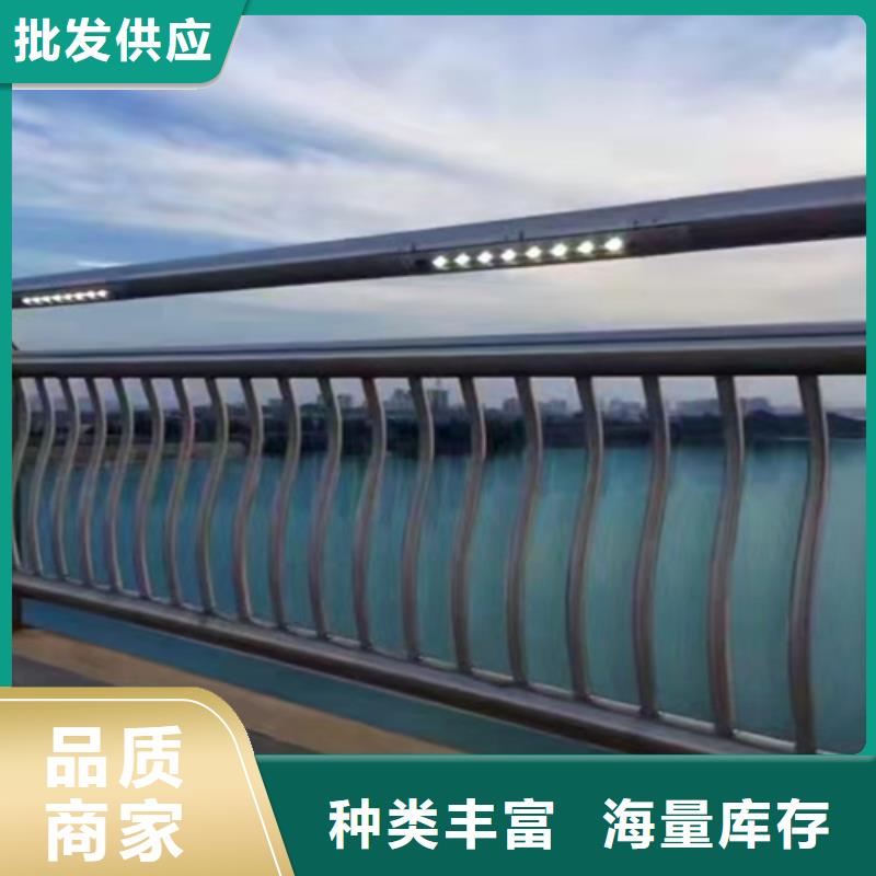 不锈钢立柱视频-义马|湖滨|开封|驻马店|平顶山|信阳|新乡众英不锈钢立柱_ 众英金属科技(三门峡市分公司)