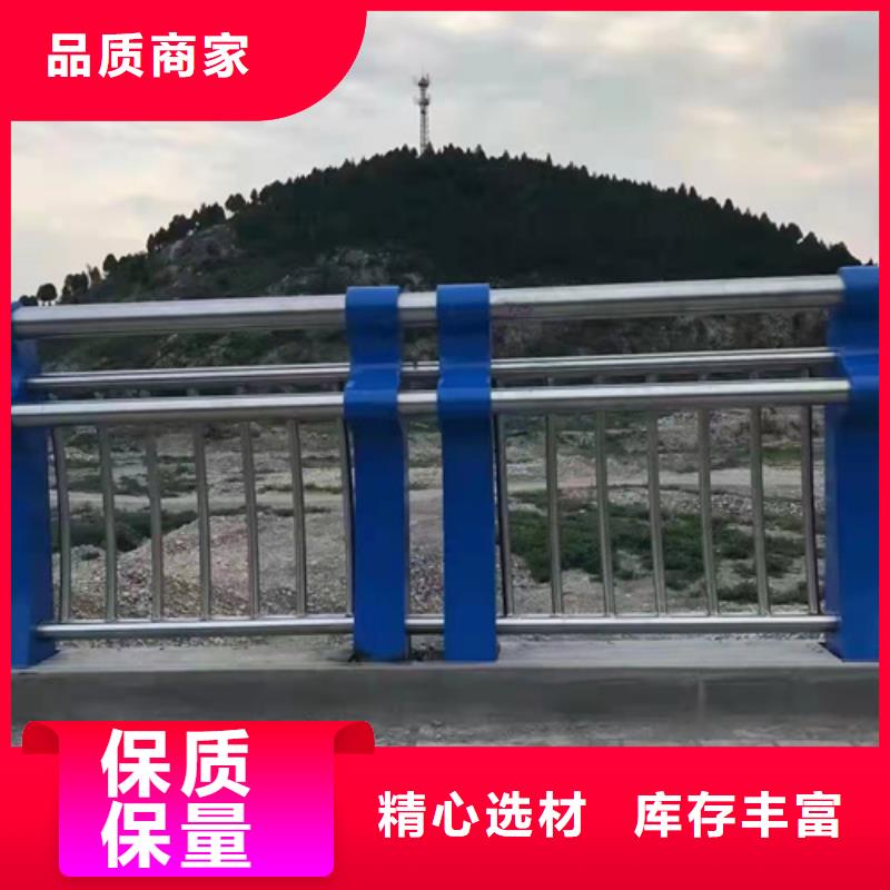 不锈钢立柱视频-义马|湖滨|开封|驻马店|平顶山|信阳|新乡众英不锈钢立柱_ 众英金属科技(三门峡市分公司)