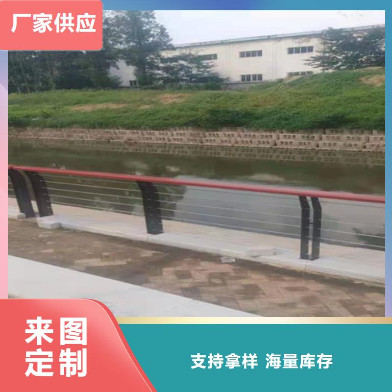【不锈钢复合管304不锈钢复合管自营品质有保障】
