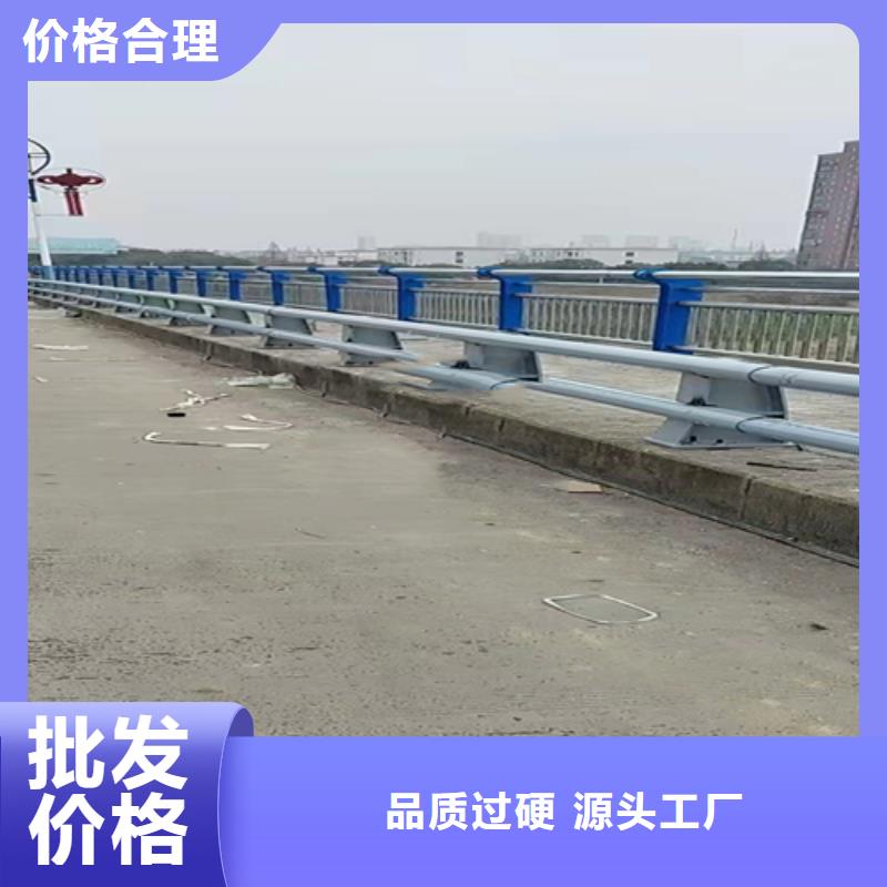 不锈钢立柱视频-不锈钢立柱-云南省西双版纳市景洪|勐海|昭通|红河|普洱|迪庆|曲靖|丽江|怒江【本地】经销商