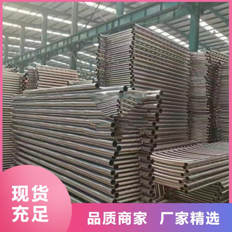 不锈钢立柱视频-不锈钢立柱-云南省西双版纳市景洪|勐海|昭通|红河|普洱|迪庆|曲靖|丽江|怒江【本地】经销商