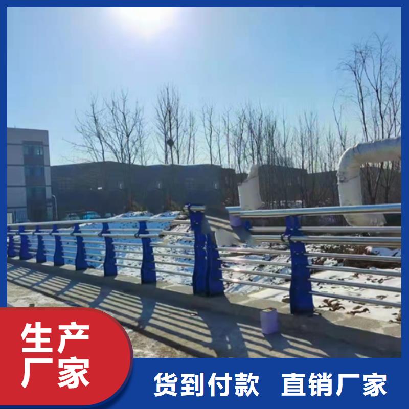 不锈钢立柱视频-不锈钢立柱-云南省西双版纳市景洪|勐海|昭通|红河|普洱|迪庆|曲靖|丽江|怒江【本地】经销商