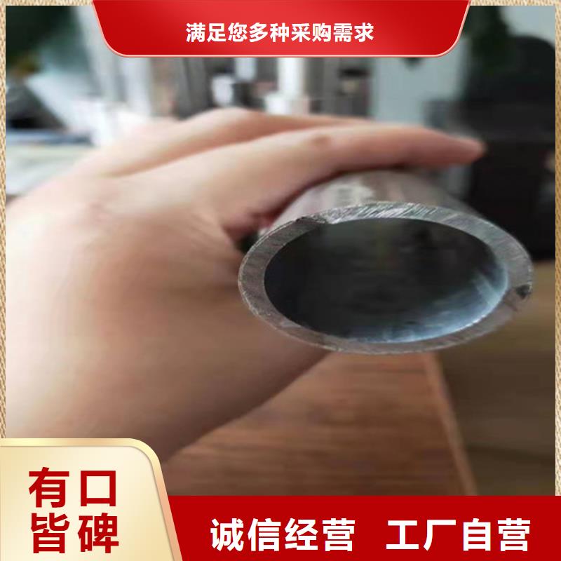 不锈钢立柱视频-不锈钢立柱-云南省西双版纳市景洪|勐海|昭通|红河|普洱|迪庆|曲靖|丽江|怒江【本地】经销商