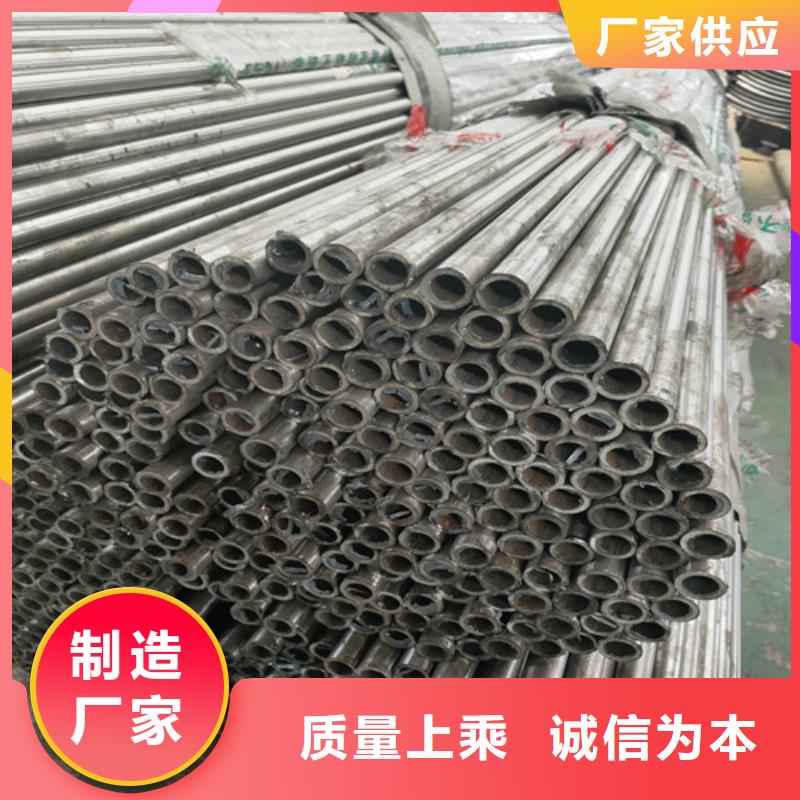不锈钢复合管 不锈钢复合管栏杆实拍品质保障