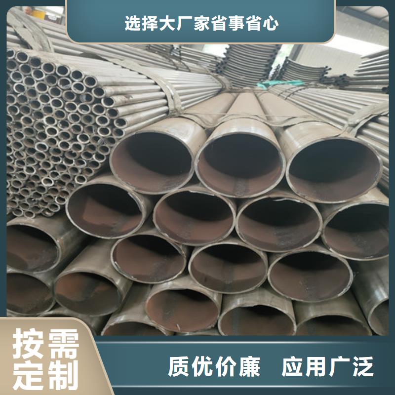不锈钢复合管 不锈钢复合管栏杆实拍品质保障