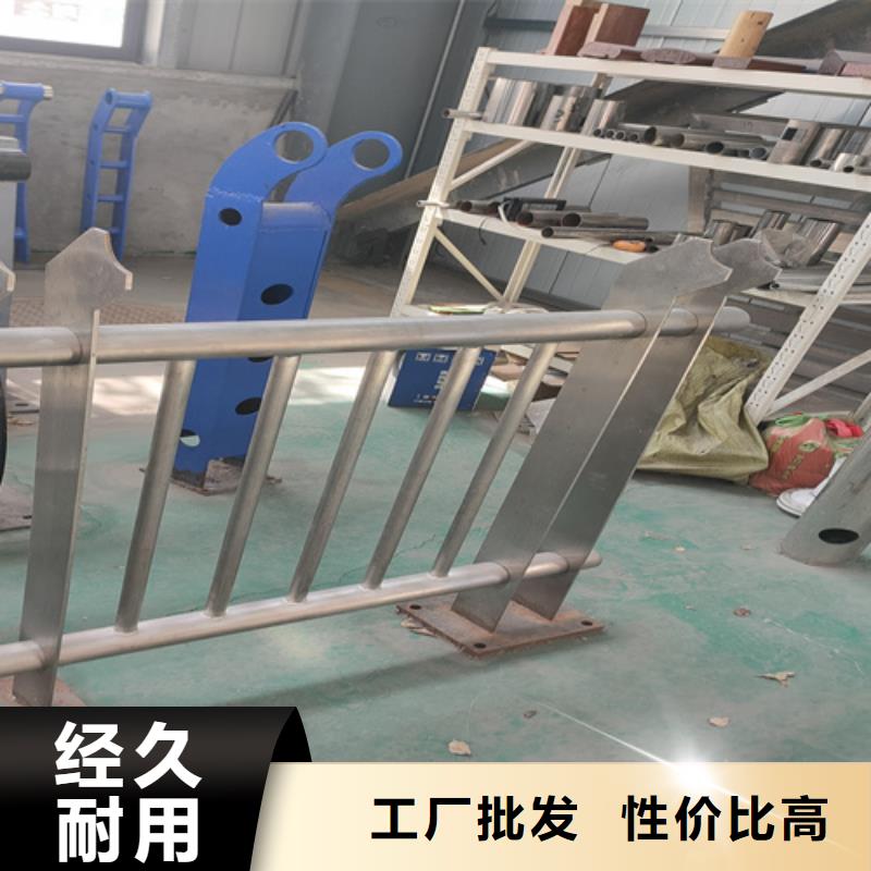 不锈钢立柱视频-阳江市不锈钢立柱-【周边】可服务区域阳西|江城|肇庆|广州|韶关|湛江|佛山|惠州