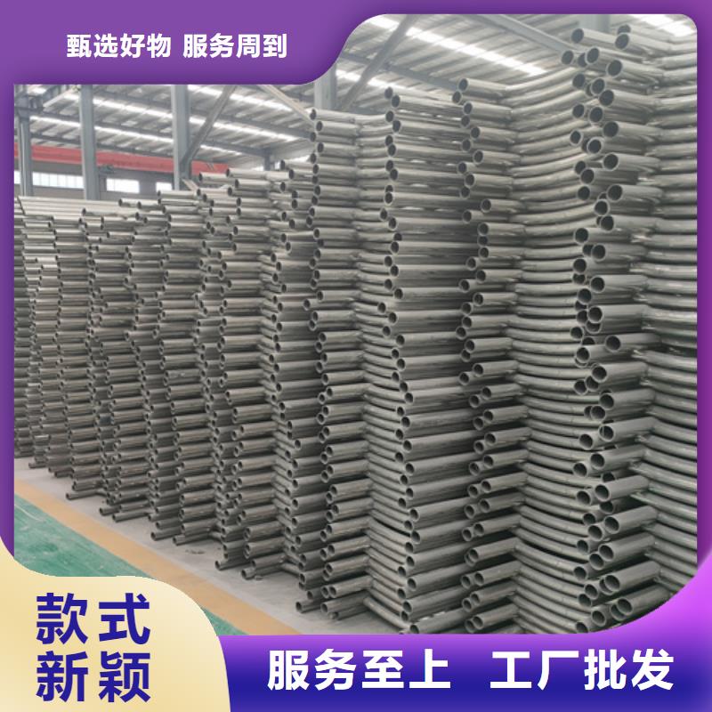 不锈钢立柱视频-不锈钢立柱|来宾市|忻城|合山|桂林|北海|防城港|贺州