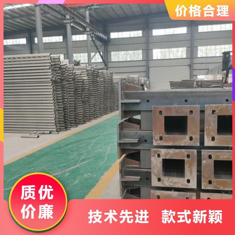 不锈钢立柱视频-阳江市不锈钢立柱-【周边】可服务区域阳西|江城|肇庆|广州|韶关|湛江|佛山|惠州