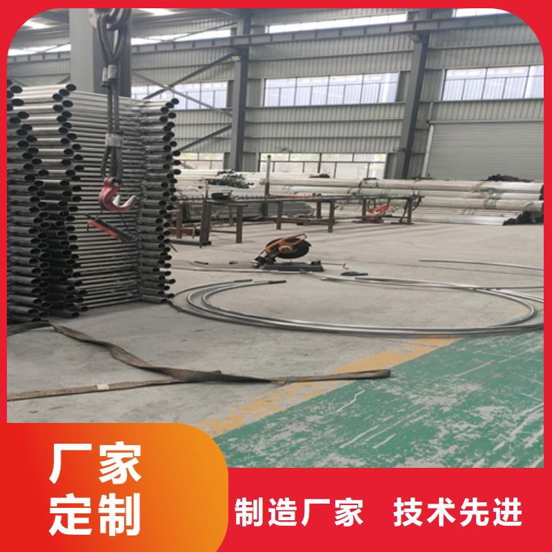 不锈钢立柱视频-阳江市不锈钢立柱-【周边】可服务区域阳西|江城|肇庆|广州|韶关|湛江|佛山|惠州