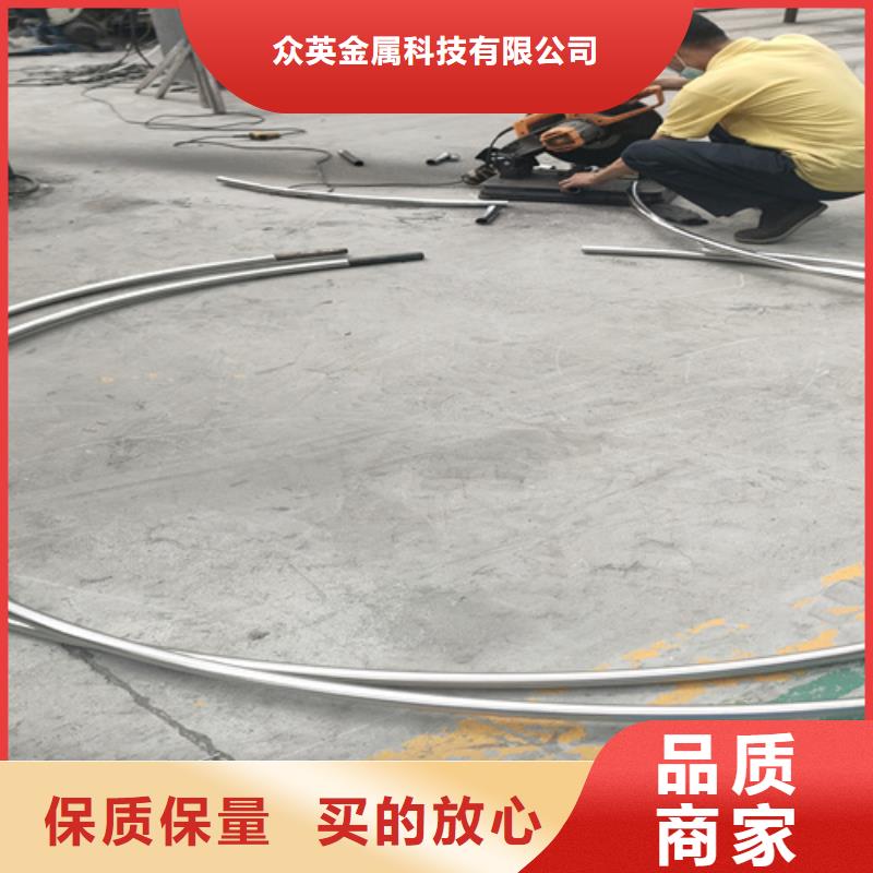 不锈钢立柱视频-不锈钢立柱|来宾市|忻城|合山|桂林|北海|防城港|贺州