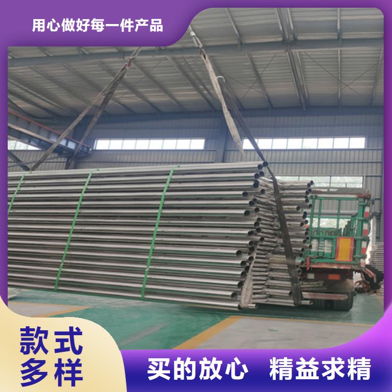 不锈钢立柱视频-不锈钢立柱|来宾市|忻城|合山|桂林|北海|防城港|贺州