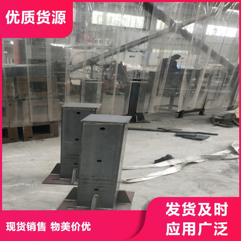 不锈钢立柱视频-阳江市不锈钢立柱-【周边】可服务区域阳西|江城|肇庆|广州|韶关|湛江|佛山|惠州