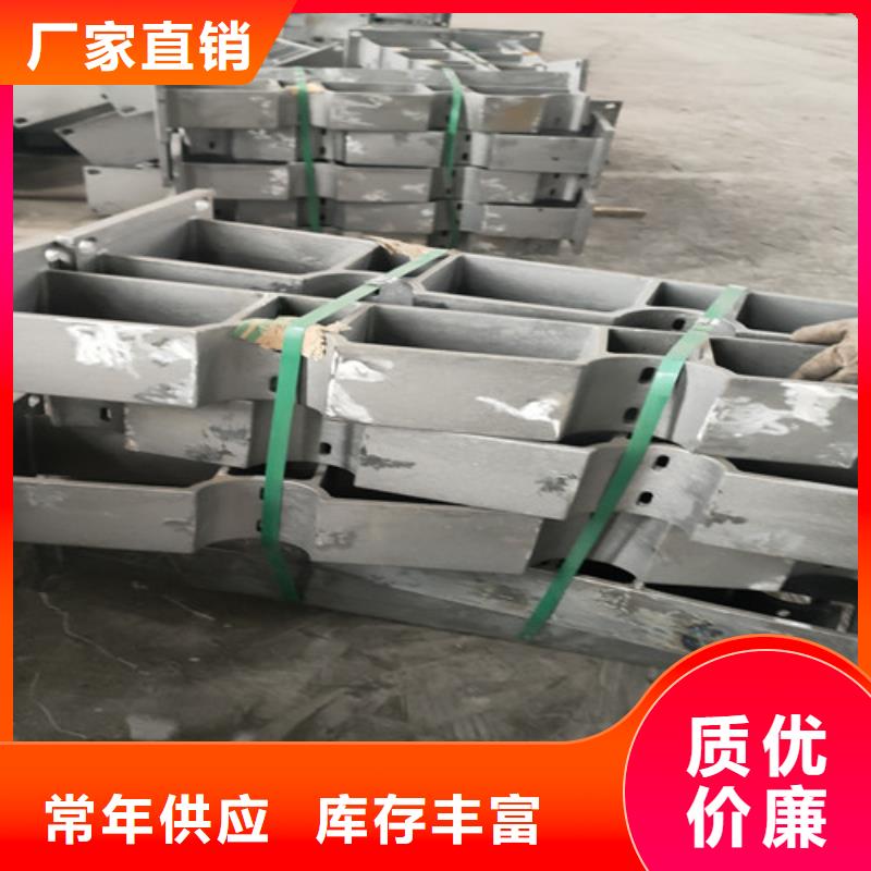 不锈钢立柱视频-不锈钢立柱|来宾市|忻城|合山|桂林|北海|防城港|贺州