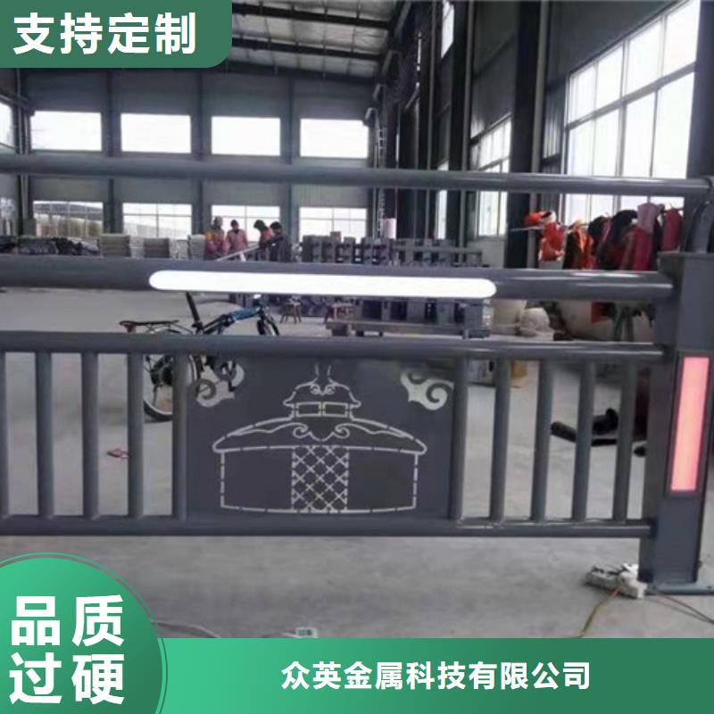 不锈钢立柱视频-阳江市不锈钢立柱-【周边】可服务区域阳西|江城|肇庆|广州|韶关|湛江|佛山|惠州