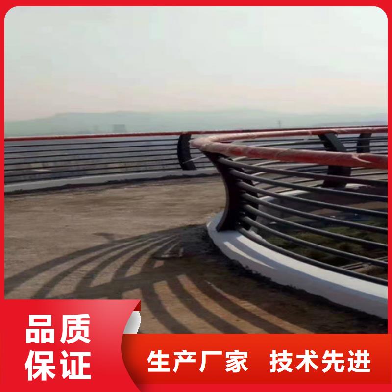 不锈钢立柱视频-不锈钢立柱|来宾市|忻城|合山|桂林|北海|防城港|贺州