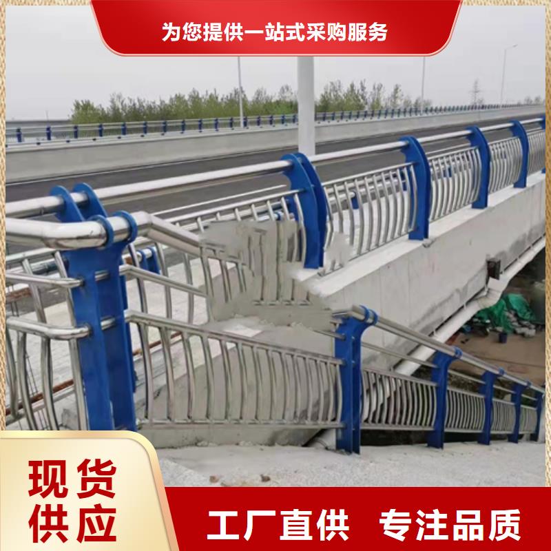 不锈钢立柱视频-阳江市不锈钢立柱-【周边】可服务区域阳西|江城|肇庆|广州|韶关|湛江|佛山|惠州