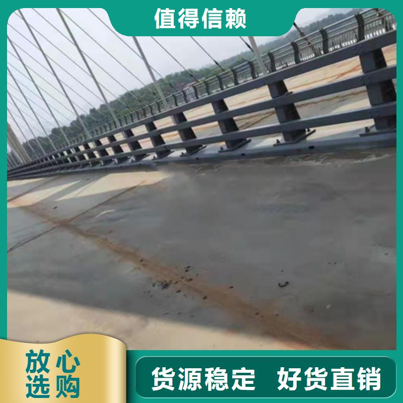 不锈钢立柱视频-阳江市不锈钢立柱-【周边】可服务区域阳西|江城|肇庆|广州|韶关|湛江|佛山|惠州