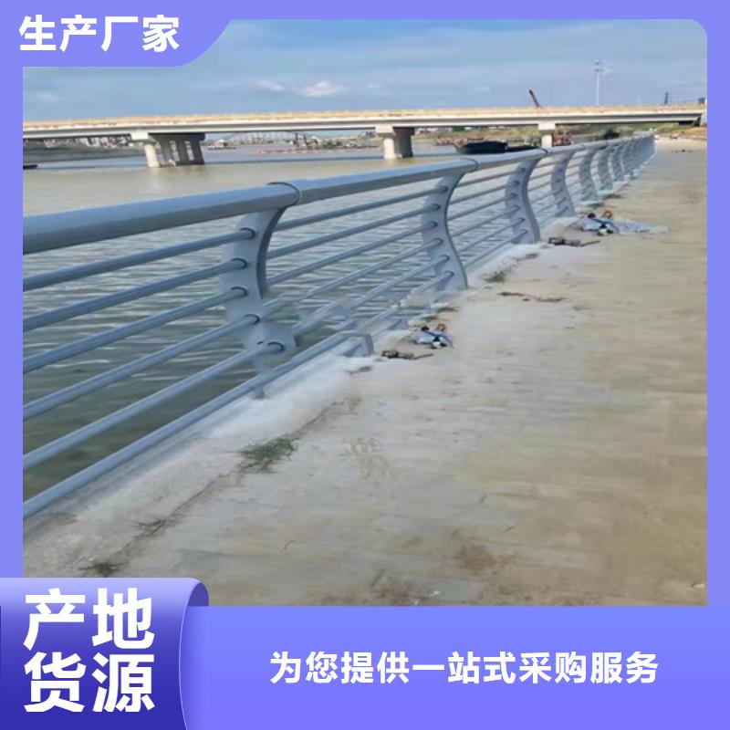 不锈钢立柱视频-阳江市不锈钢立柱-【周边】可服务区域阳西|江城|肇庆|广州|韶关|湛江|佛山|惠州