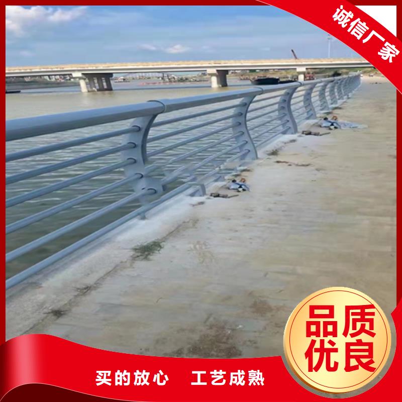 不锈钢立柱视频-不锈钢立柱|来宾市|忻城|合山|桂林|北海|防城港|贺州