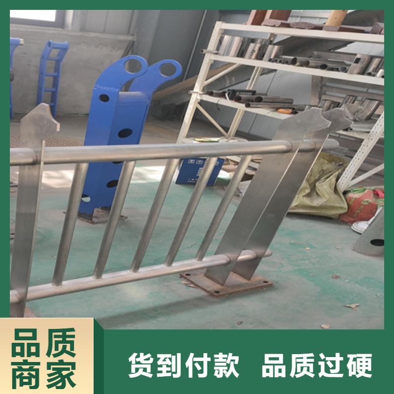 不锈钢立柱视频-河池市不锈钢立柱-【本地】可服务区域宜州|金城江|钦州|百色|崇左|柳州|梧州|桂林|贵港