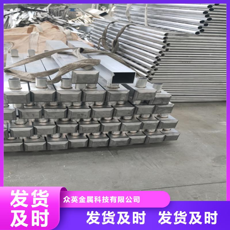 桥梁护栏【【高速开口栏网】】出货及时