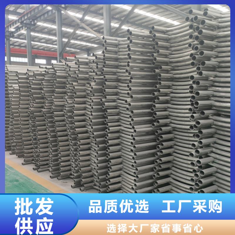 桥梁护栏-【高速开口栏网】支持大批量采购