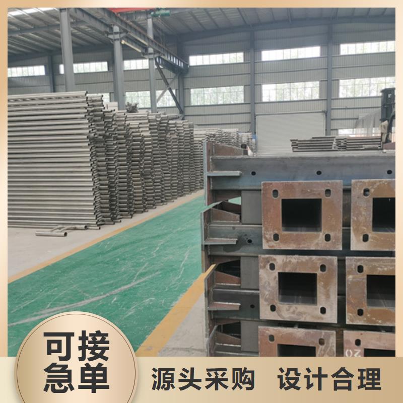 不锈钢立柱视频-河池市不锈钢立柱-【本地】可服务区域宜州|金城江|钦州|百色|崇左|柳州|梧州|桂林|贵港