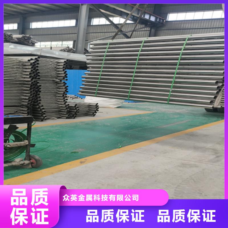 不锈钢立柱视频-河池市不锈钢立柱-【本地】可服务区域宜州|金城江|钦州|百色|崇左|柳州|梧州|桂林|贵港