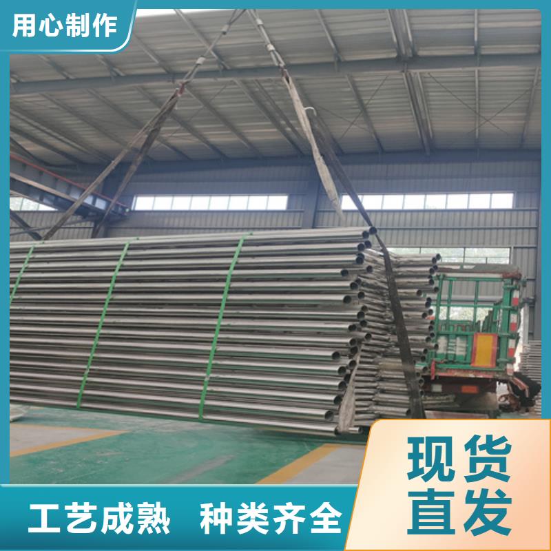 桥梁护栏【【高速开口栏网】】出货及时