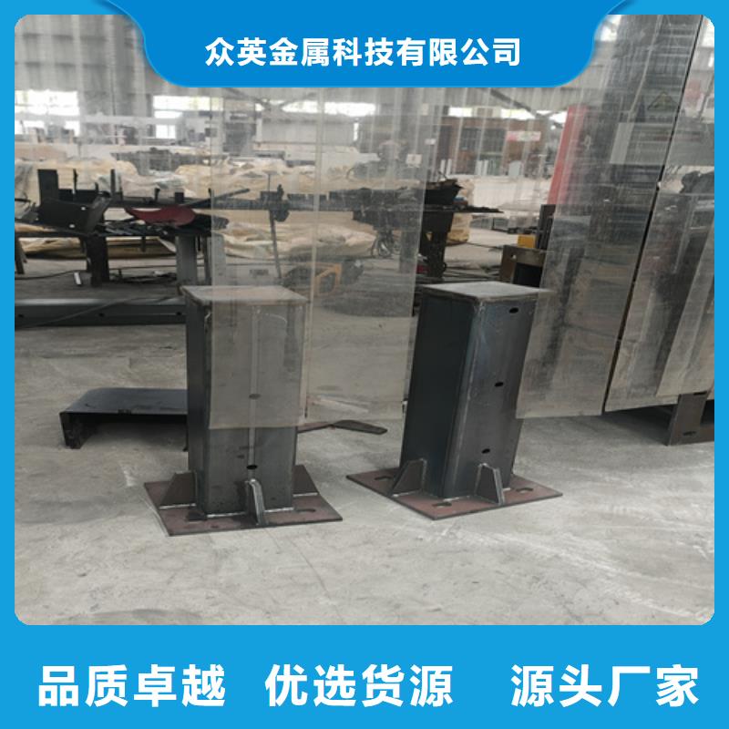 不锈钢立柱视频-河池市不锈钢立柱-【本地】可服务区域宜州|金城江|钦州|百色|崇左|柳州|梧州|桂林|贵港