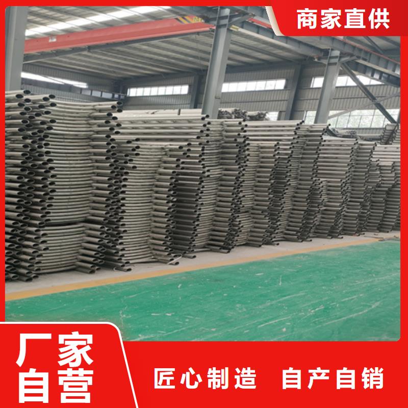 桥梁护栏-【高速开口栏网】支持大批量采购