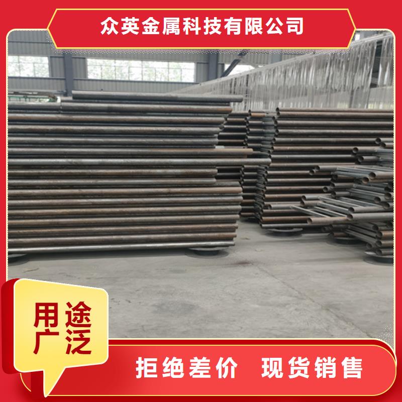 不锈钢立柱视频-河池市不锈钢立柱-【本地】可服务区域宜州|金城江|钦州|百色|崇左|柳州|梧州|桂林|贵港