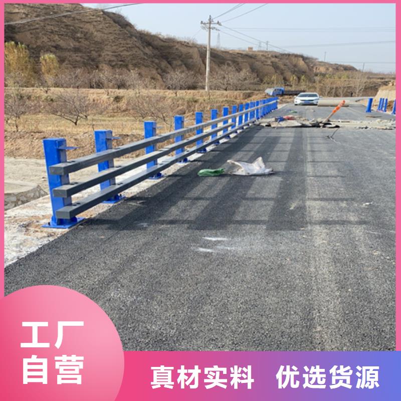 不锈钢立柱视频-河池市不锈钢立柱-【本地】可服务区域宜州|金城江|钦州|百色|崇左|柳州|梧州|桂林|贵港