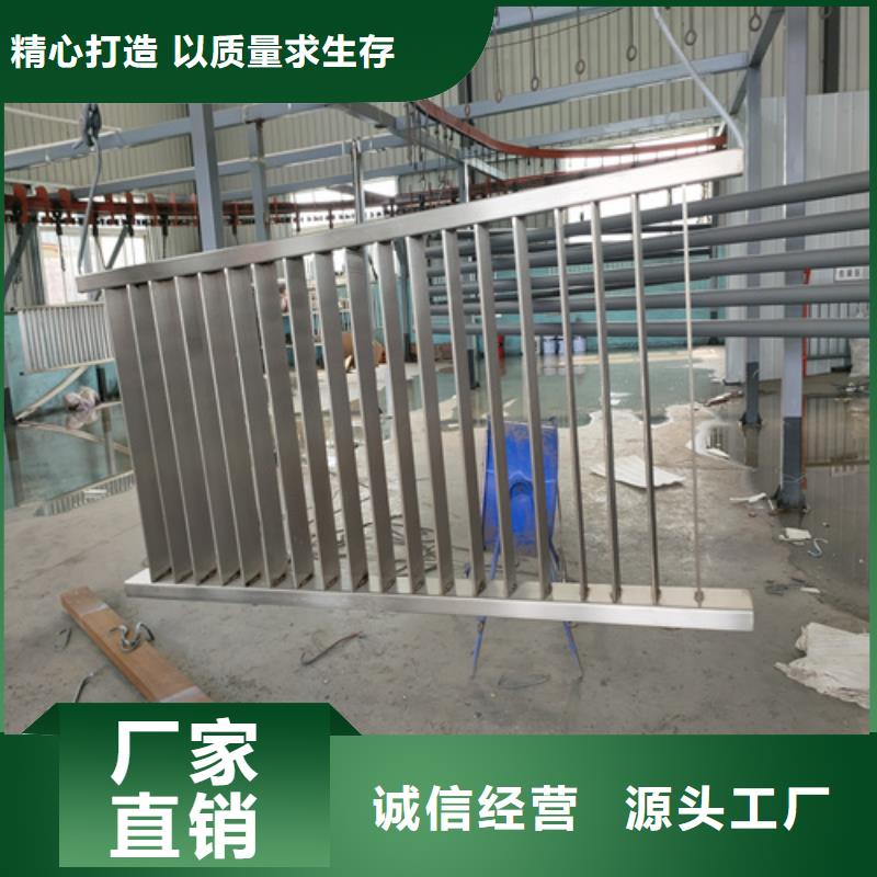 不锈钢立柱视频-河池市不锈钢立柱-【本地】可服务区域宜州|金城江|钦州|百色|崇左|柳州|梧州|桂林|贵港
