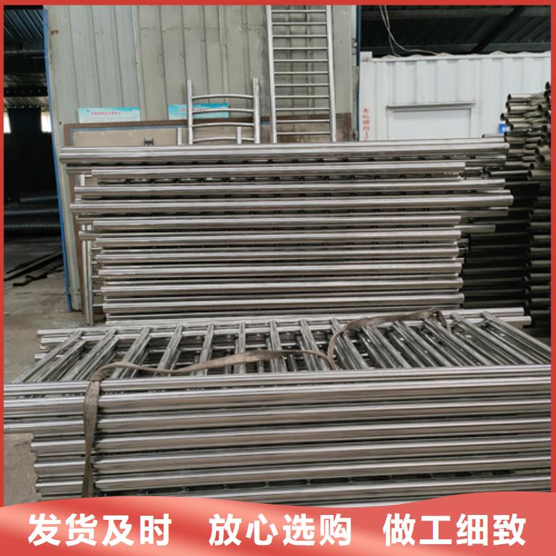 不锈钢立柱视频-河池市不锈钢立柱-【本地】可服务区域宜州|金城江|钦州|百色|崇左|柳州|梧州|桂林|贵港