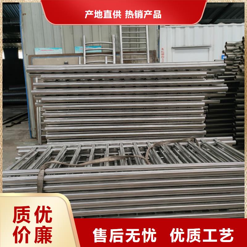桥梁护栏【【高速开口栏网】】出货及时