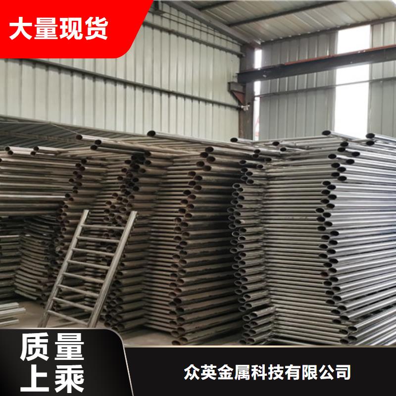 桥梁护栏【【高速开口栏网】】出货及时