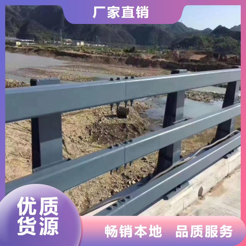 不锈钢立柱视频-河池市不锈钢立柱-【本地】可服务区域宜州|金城江|钦州|百色|崇左|柳州|梧州|桂林|贵港