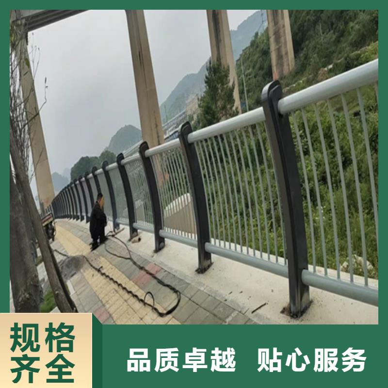 不锈钢立柱视频-河池市不锈钢立柱-【本地】可服务区域宜州|金城江|钦州|百色|崇左|柳州|梧州|桂林|贵港