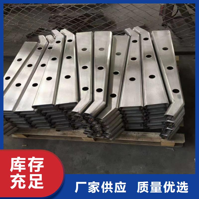 桥梁护栏【桥梁护栏】实力才是硬道理