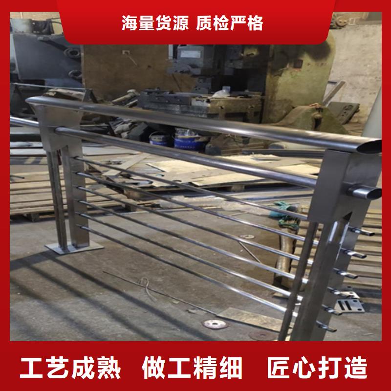 不锈钢立柱视频-不锈钢立柱_辽宁省大连市市场覆盖西岗|沙河口|朝阳|抚顺|丹东|盘锦等