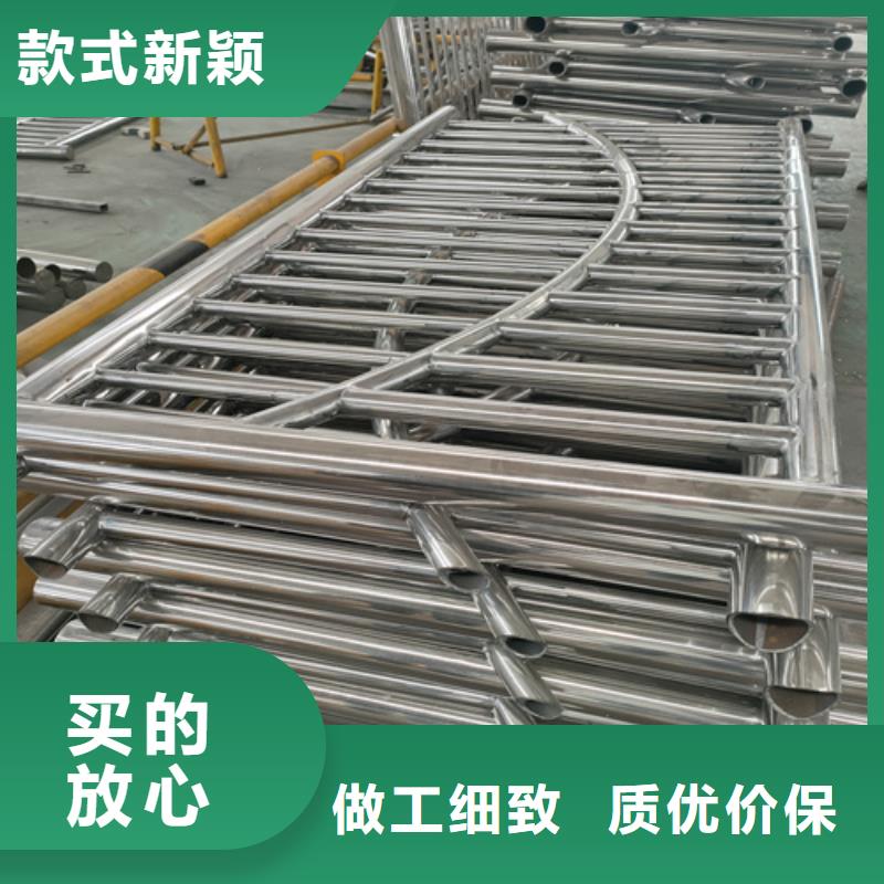 不锈钢立柱视频-不锈钢立柱_辽宁省大连市市场覆盖西岗|沙河口|朝阳|抚顺|丹东|盘锦等
