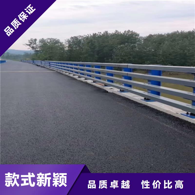 不锈钢立柱视频-不锈钢立柱_辽宁省大连市市场覆盖西岗|沙河口|朝阳|抚顺|丹东|盘锦等