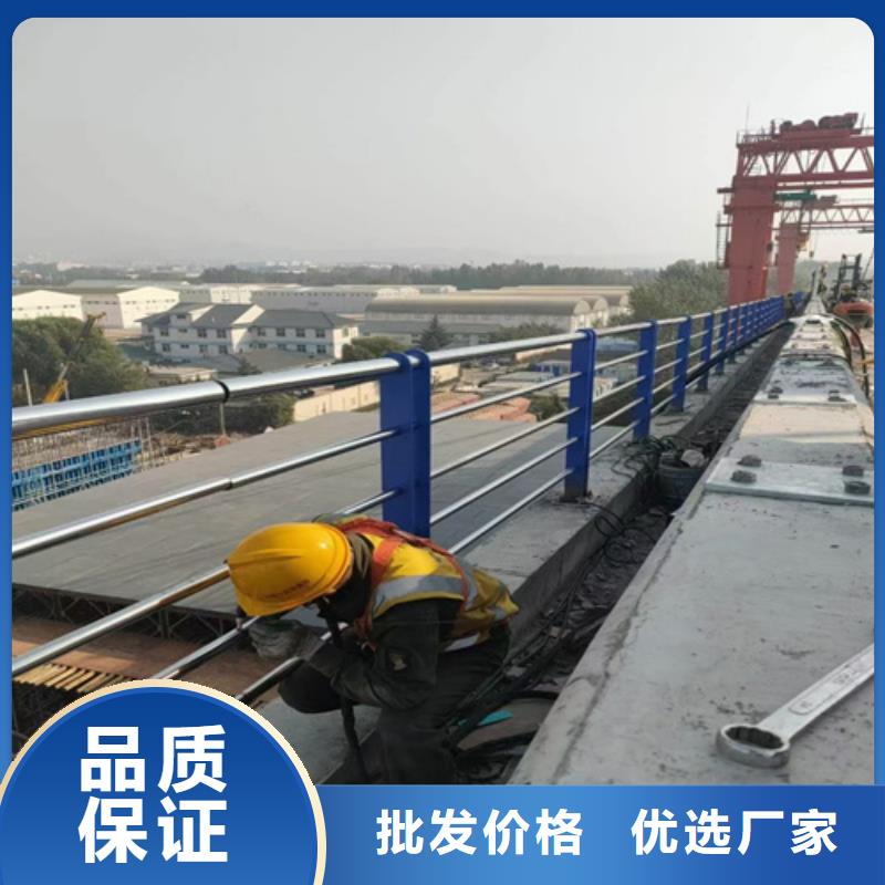 不锈钢立柱视频-不锈钢立柱_辽宁省大连市市场覆盖西岗|沙河口|朝阳|抚顺|丹东|盘锦等