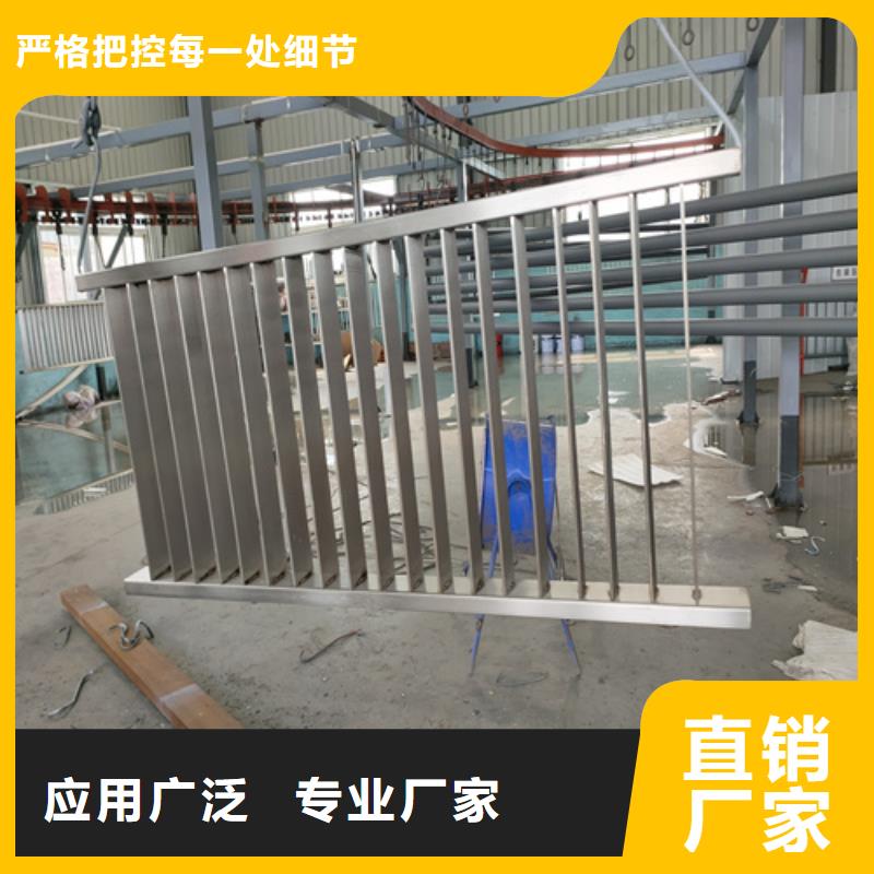 不锈钢立柱视频-不锈钢立柱_辽宁省大连市市场覆盖西岗|沙河口|朝阳|抚顺|丹东|盘锦等