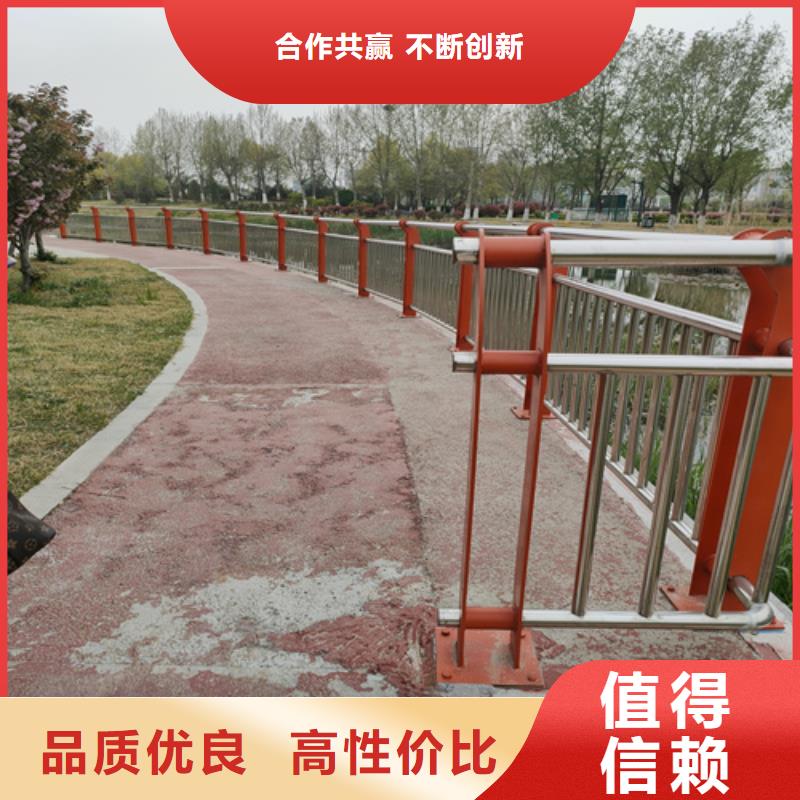 不锈钢立柱视频-不锈钢立柱_辽宁省大连市市场覆盖西岗|沙河口|朝阳|抚顺|丹东|盘锦等