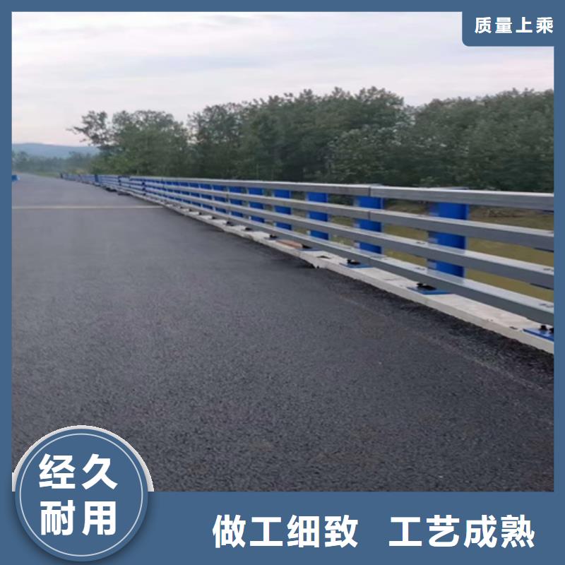 不锈钢立柱视频-不锈钢立柱_辽宁省大连市市场覆盖西岗|沙河口|朝阳|抚顺|丹东|盘锦等