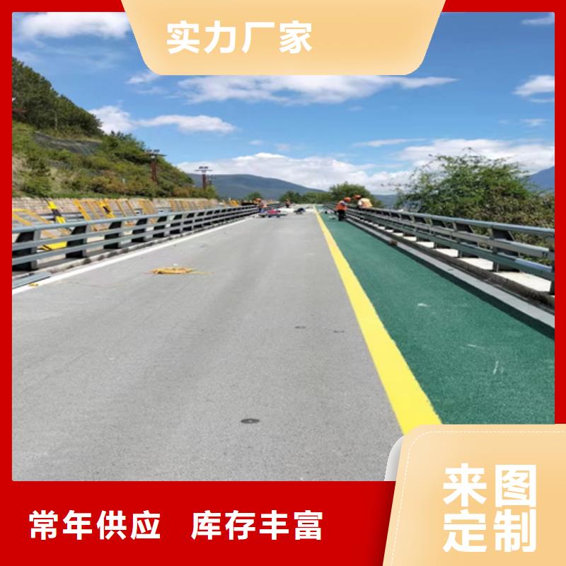 不锈钢立柱视频-不锈钢立柱-浙江省温州市文成|洞头|衢州|舟山|绍兴|台州|金华|宁波|湖州【同城】货源