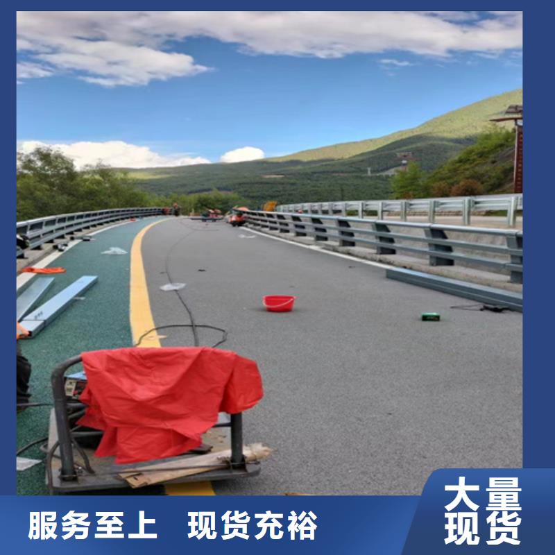 不锈钢立柱视频-不锈钢立柱|山东省临沂市|沂水|莒南|威海|淄博|莱芜|菏泽