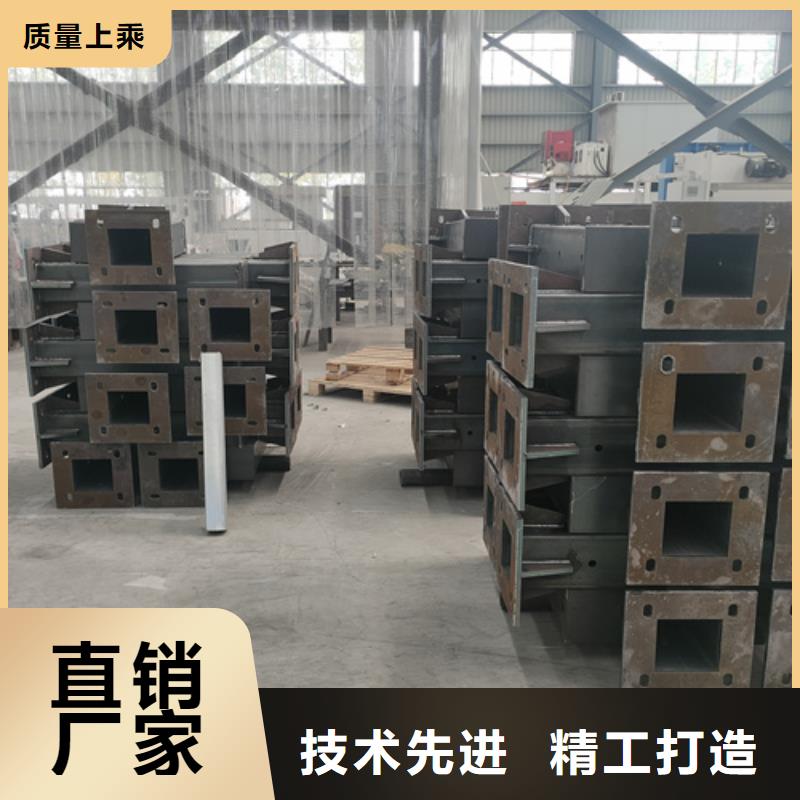 不锈钢立柱视频-不锈钢立柱-浙江省温州市文成|洞头|衢州|舟山|绍兴|台州|金华|宁波|湖州【同城】货源
